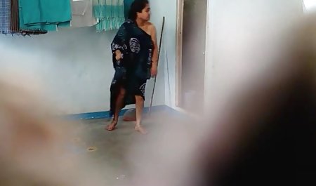 મારા હેરડ્રેસર ભારતીય હોમમેઇડ હાર્ડ porn