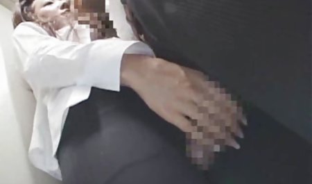 અમે માંગો હાર્ડ porho છો લેસ્બિયન્સ શકાય