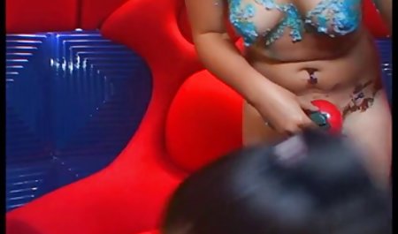 મોટા ડીંટડી અને ક્રૂર pareo areola