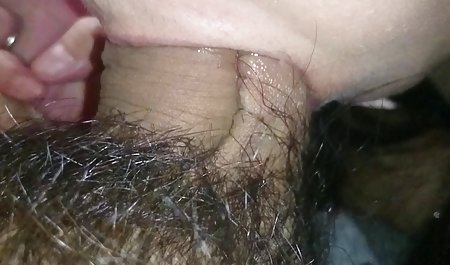 ભાઈ Fucks સેક્સી બહેન ખૂબ જ કામુક હાર્ડ પોર્ન સાથે વિશાળ Dicks