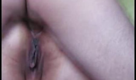 Noemi Bilas પોર્ન હાર્ડ porn Squirting બિલાડી કિશોર કે કિશોરી
