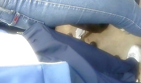 2 હોટ છોકરીઓ 2 મોટા dildos 2 કેમેરા શૂટ! ખૂબ જ હોટ સેક્સ joski બતાવો
