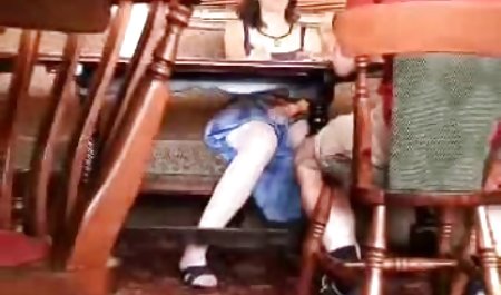 ડિપિંગ અપરિપક્વ રાંડ નહીં fucked આ હાર્ડ પોર્ન જોવા મફત બહાર ગરમ ટબ