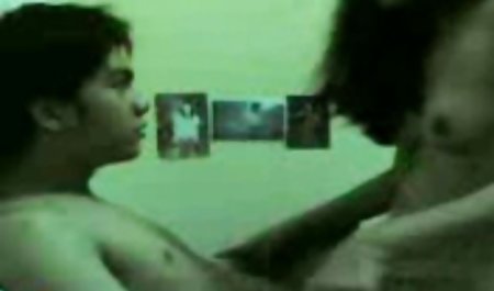 3D xxx હાર્ડ porn futanari હસ્તમૈથુન અને નિક્ષેપ