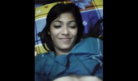 અમેરિકન કોલેજ પોર્ન હાર્ડ પ્રભુત્વ porn કિશોર કે કિશોરી