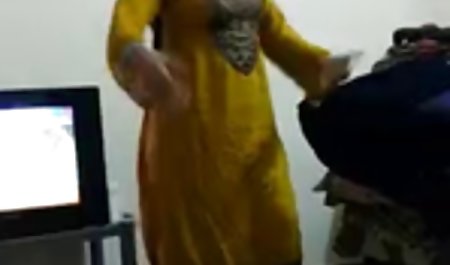 સુંદર હોટ સૌથી હાર્ડ પોર્ન ફિલ્મો શરીર
