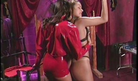 વિડિઓ - હિલેરી મિત્રો ભારતીય હોમમેઇડ હાર્ડ porn