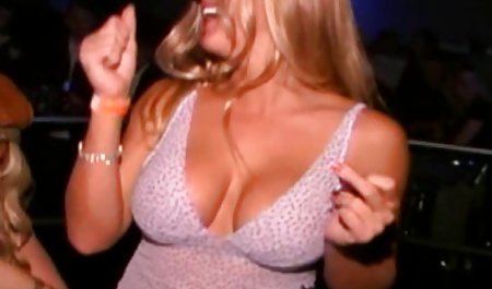 વાળ વાળુ દાદી તેના Pussy નહીં Fucked ભારતીય હાર્ડ porn