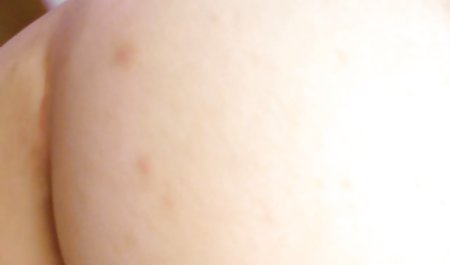 કડક ચંદ્ર કોરાઝોન શિસ્ત Fucks તમે પોવ વિડિઓ porno હાર્ડ