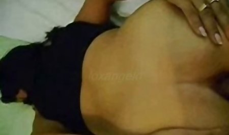 લા sekisov ક્રૂર Maestra 24