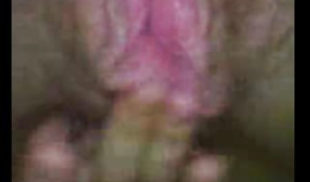 લકી લેસ્બિયન ઓળખાણ હાર્ડ પોર્ન ભારતીય ભાષા
