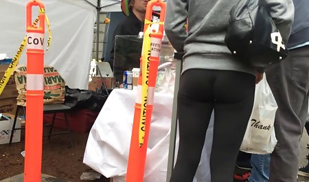 Chiyo AOI ઘાતકી ગાંડ porn ક્રેઝી તીવ્ર સેક્સ સાથે - પર વધુ