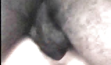 વિન્ટેજ cumshots 126 જુઓ હાર્ડ પોર્ન લેસ્બિયન્સ