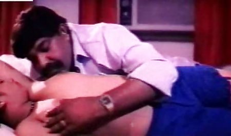 ટીન વિન્ટેજ 176 આ હાર્ડ જર્મન porn