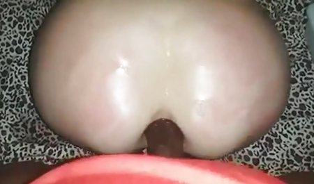 - કરી રહ્યાં છો, કામુક માત્ર શોધવા માટે હાર્ડ porn જોઈ મારા પગ