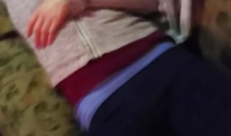 વિક હાર્ડ પોર્ન મફત ઓનલાઇન fucked એક ત્રણ લોકો નુ સમૂહ ચોદન