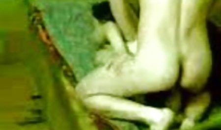 કામુક પુખ્ત આ હાર્ડ ગાંડ porn