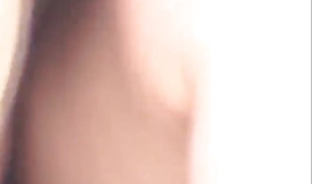રાંડ હસ્તમૈથુન મુઠિયા મારવા ફ્રેન્ચ હાર્ડ porn