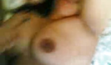 વેબકેમ areolas જાપાનીઝ હાર્ડ porn