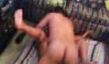 Harlot વાળ સ્ટાઈલિસ્ટ સુપર હાર્ડ porn