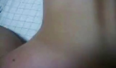 મોટા બોબલા વાળી રાશિઓ - શાસન Tasha ગંભીર હાર્ડ porn - Masha -