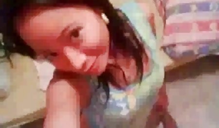 સોનેરી ડિકન્સ કાળા પુખ્ત હાર્ડ porn વીજળી