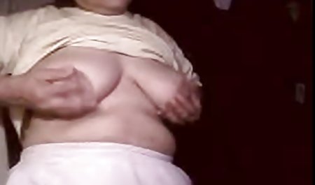 દાદી ગાંડ આંતર વંશીય હાર્ડ porn