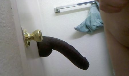 banged પાછળ joski સેક્સ