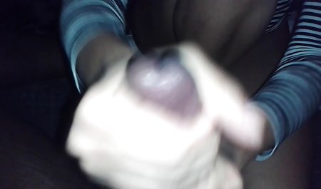 મેન્સ સ્વપ્ન ડિપ્લોમા પુખ્ત હાર્ડ porn સત્ય - એક વ્યક્તિ Fucks 3 જર્મન milfs રજા પર