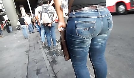 અપરિપક્વ પુખ્ત પોર્ન ગુજરાતી હાર્ડ porn ચિત્રો