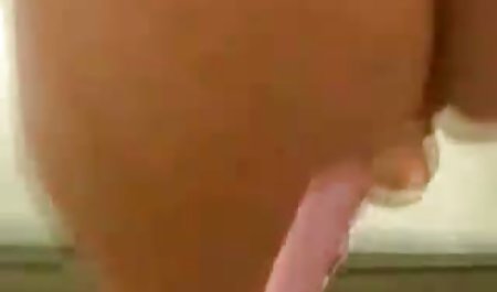 લાગણીનો જુઓ હાર્ડ porn માટે મફત અને નોંધણી વગર સંચાર સાથે કલાપ્રેમી દાદી