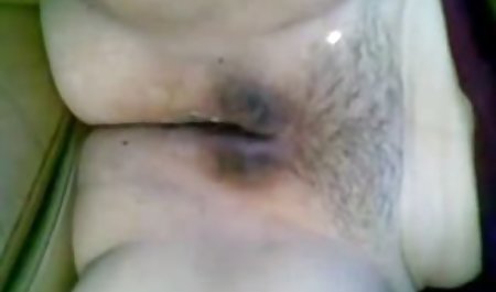 સારાહ devours એક કદાવર dildos તેના મુક્ત ભારતીય હાર્ડ porn વિશાળ ભોસ ચુત