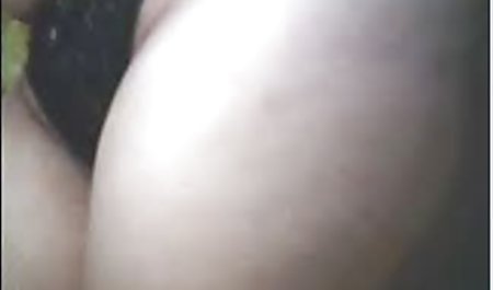 પત્ની Swinger રહે છે ભારતીય હાર્ડ porn તેના કલ્પના છે