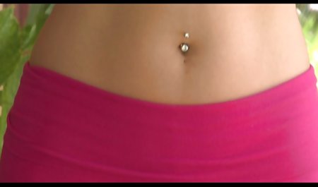 વિન્ટેજ નિઃશુલ્ક હાર્ડ પોર્ન વીડિયો લૂપ 021