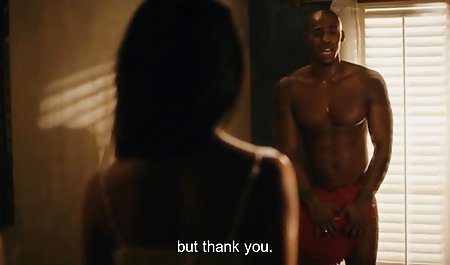 હું કાતરવું હાર્ડ બેંગ porn તમારા scrawny ગરદન ખૂબ