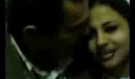 છેતરપિંડી પત્ની મજબૂત porn