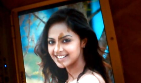 માત્ર હાર્ડ લેસ્બિયન porn એક દેવી!
