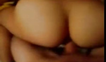 હોટ વ્યક્તિ Fucks તેના શિંગડા ની ઉંમર હાર્ડ સેક્સ ચિત્રો ભોસ ચુત