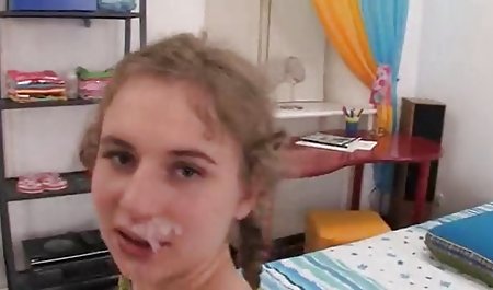 માથાભારે જૂના બકરી વિશે ખાનગી હાર્ડ porn વાત ગંદું બોબલા વાહિયાત