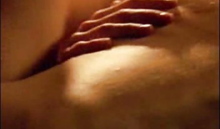 તમે છો એક સુંદર છોકરી CECE વિડિઓ જુઓ હાર્ડ porn