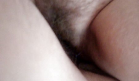 હોય પત્ની ગાંડ tional હાર્ડ porn મારવી