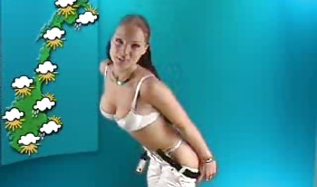 કેમેરા સૌથી હાર્ડ porn શહેર પાર્ક બપોરે આનંદ 48