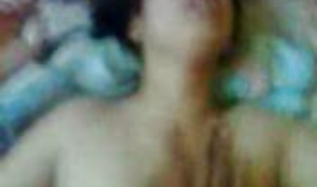 Sluts સમૂહ પક્ષ fucked અને મેળવાય ઘણાં બધાં સાથે Josquin porevo કોક્સ