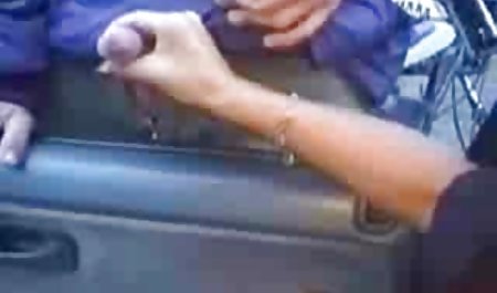 લેટિનો કિશોર watch online porn હાર્ડ કે કિશોરી Fucks પ્રથમ સફેદ અમેરિકન કોલેજ ગર્લ.