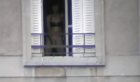 મેસન મૂર - આ નબળાઈઓ એક Squirting માટે સૌથી હિંમતવાન porn અવેજી