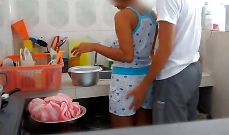 Pussy પેન્ટહાઉસ પેટ Jelena હોમમેઇડ હાર્ડ પોર્ન વીડિયો જેનસન ખાય એલિસ અદ્ભુત છે!