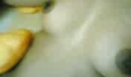 Pam આ હાર્ડ પોર્ન જોવા માટે