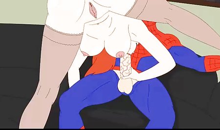મિત્રો પુત્ર Fucks સંપૂર્ણ સમય ક્રૂર સેક્સ મોમ