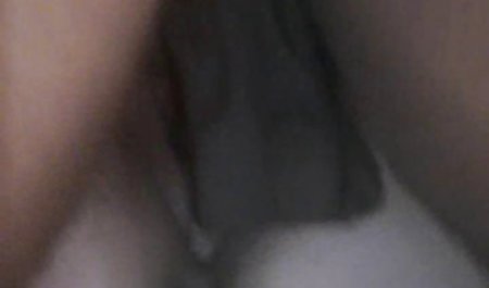 વિધ્યાર્થીની ફ્રેન્ચ હાર્ડ porn 3 ભાગ 3 4