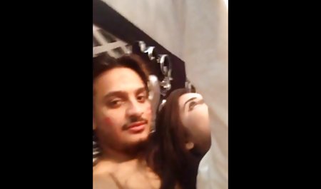 ટોટી સકીંગ થોડો Josquin SKS પૈસો pax milks મોટો લોડો
